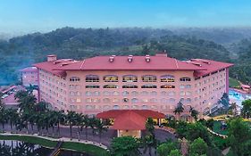 Grand Sultan Tea Resort & Golf